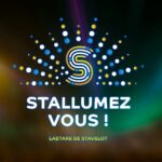 Stallumez-vous-samedi-laetare-2024-000