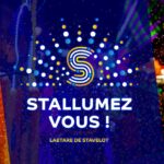 Stallumez-vous-samedi-laetare-2024-200