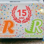 Laetare2024-12-Riboteurs-Malmedy-001-lr