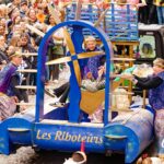 Laetare2024-12-Riboteurs-Malmedy-008-1-lr