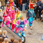 Laetare2024-16-Clowns-Cyclistes-013-lr