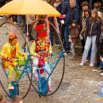 Laetare2024-16-Clowns-Cyclistes-015-lr