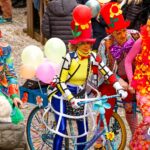 Laetare2024-16-Clowns-Cyclistes-016-lr