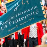 Laetare2024-19-Fraternite-001-lr