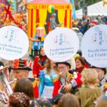 Laetare2024-19-Fraternite-005-lr